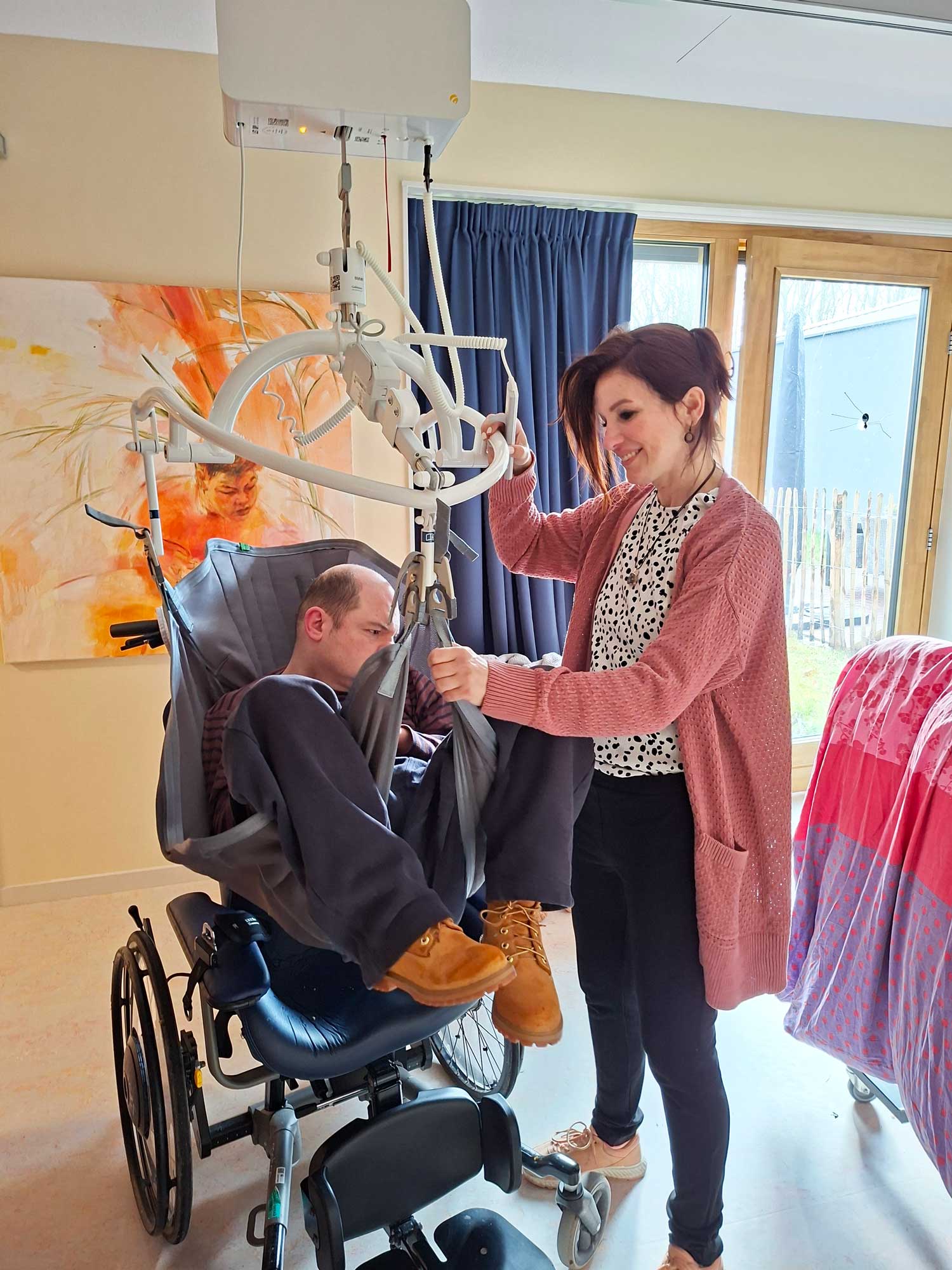 9404 LowRes Eva Care And Cleaning