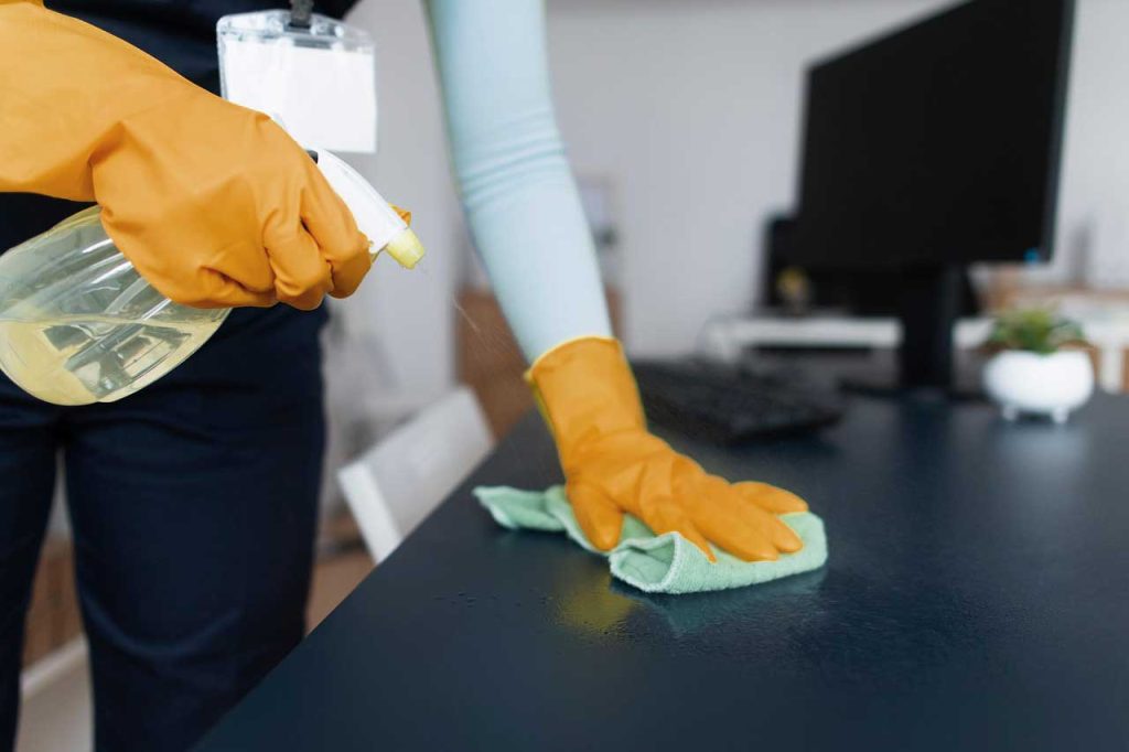 renkilde cleaning 8660309 1280